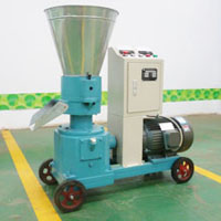 https://www.biopelletmill.com/uploads/allimg/pellet-mill-for-sawdust.jpg